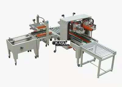 day chuyen dong goi va dan bang keo thung carton tu dong xfk-8 hinh 2