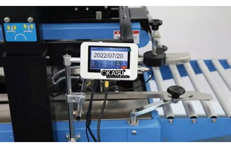 may dan bang keo thung carton hualian fxj-6050c hinh 4