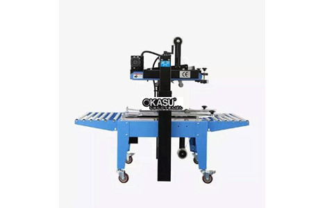 may dan bang keo thung carton hualian fxj-6050c hinh 3