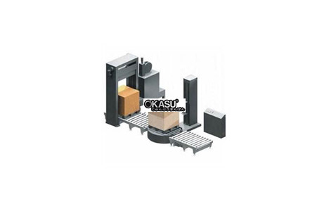 day chuyen tu dong dong dai, quan mang va dong goi pallet cho thung carton xkc-1 hinh 2