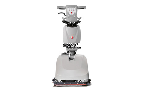 may cha san comac vispa 35 bs hinh 2