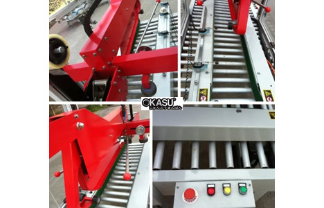 may dan thung carton tu dong fxj-5050zx hinh 2