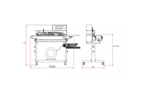 may han tui suc khi lien tuc frmq-980iii hinh 3