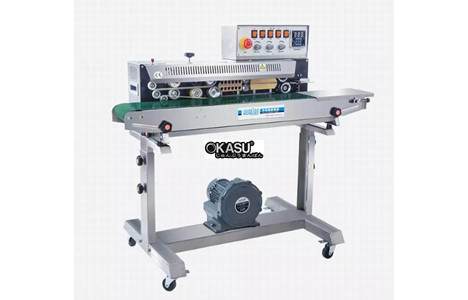 may han tui suc khi lien tuc frmq-980iii hinh 2