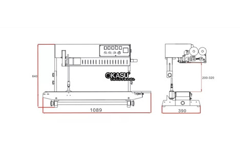 may dan bang lien tuc dung co ruy bang mau frs-1010ii hinh 3