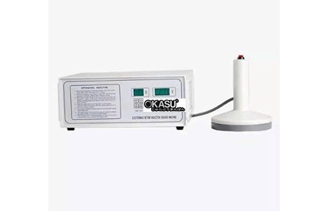 may dan mang seal cam ung nap chai cam tay dgyf-s500b hinh 2
