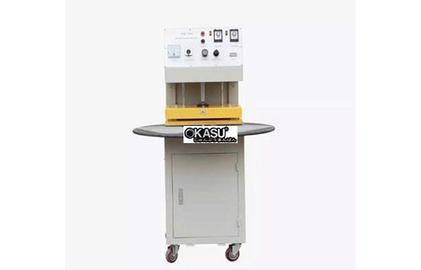may dan vi thuoc xbf-500 hinh 2