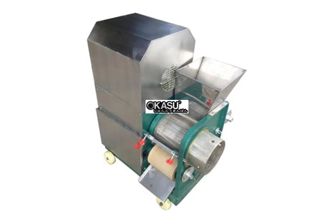 may tach xuong ca yrfl-300 hinh 2