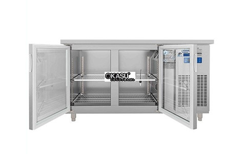 ban mat quat gio 2 canh kinh bmq-2mk1560 1m5 hinh 2