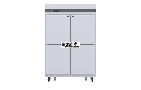 tu dong mat dung quat gio 4 canh inox dmdq.4i1100 (1100l) hinh 2