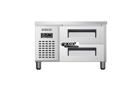 ban mat ngan keo everzen uds-9ddr2 hinh 2