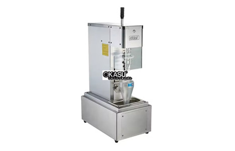 may tron kem sua chua trai cay 178ts hinh 8