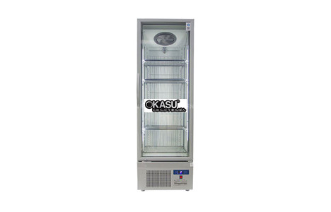 tu mat 1 canh kinh kenshin ks-1k400c hinh 2