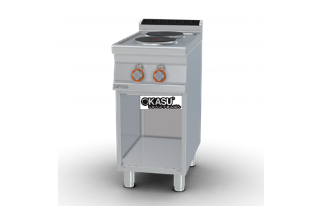 bep dien 2 vung nau lotus pc-74et hinh 2