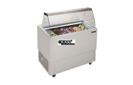 tu trung bay kem gelato easybest samoa9v hinh 2