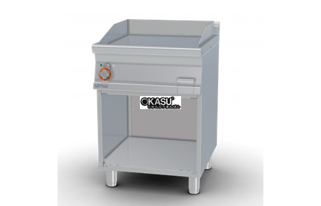 bep chien phang dung dien lotus ftl-76et hinh 2