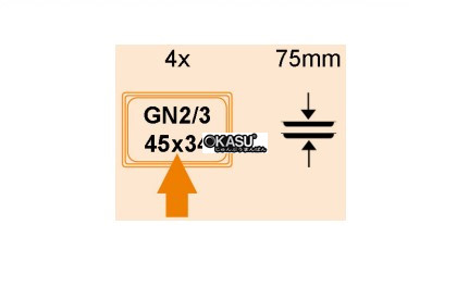 lo nuong doi luu lotus el404-cae hinh 2