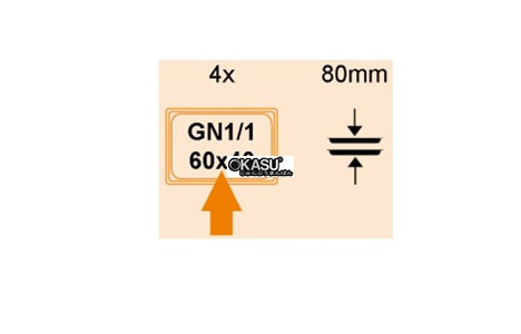 lo nuong doi luu dung dien lotus sl004-dae hinh 2