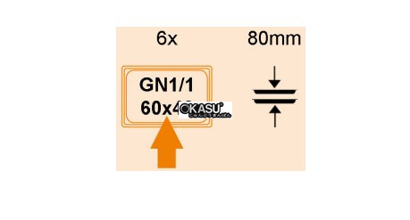 lo nuong doi luu dung dien lotus sl006-dae hinh 2