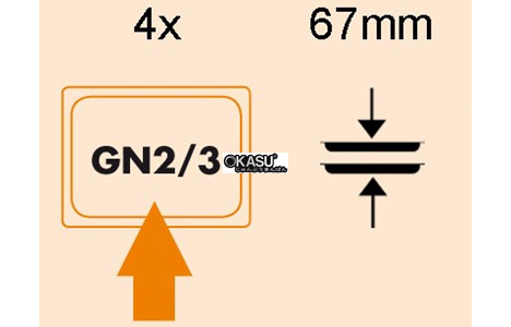 lo nuong mini lotus sc423ead hinh 2