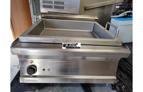 bep ham dien de ban lotus brt-66et hinh 3