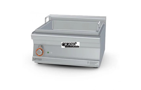 bep ham dien de ban lotus brt-66et hinh 2