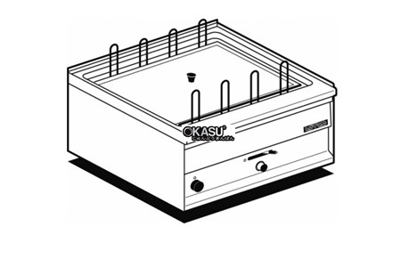 bep nau mi ong dung dien lotus cp-2et hinh 2
