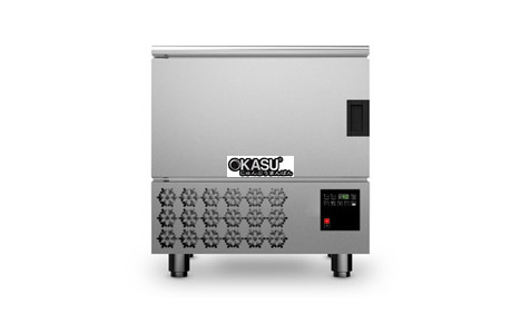 may lam lanh nhanh lotus tlbf005-e hinh 2