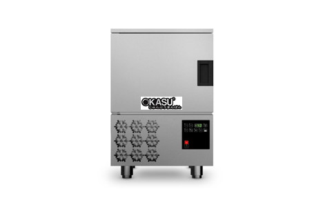 may lam lanh nhanh lotus tlbf105-e hinh 2