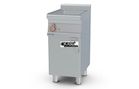 bep ham da nang dung gas lotus brf-64g hinh 2