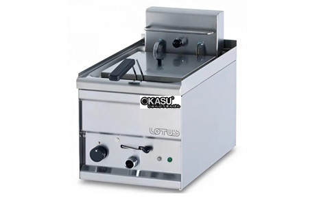 bep chien nhung dung dien lotus fq-1em hinh 2