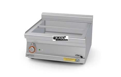 bep cach thuy dung dien lotus bmt-66em hinh 2