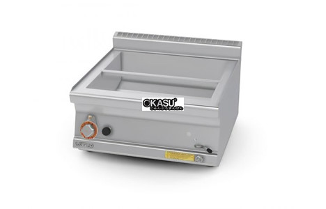 bep cach thuy dung gas lotus bmt-66g hinh 2