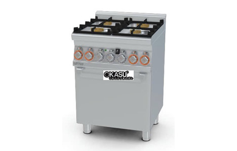 bep au 4 hong co lo nuong lotus cfm4-66gem hinh 2