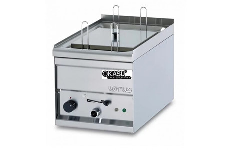 bep nau mi ong dung dien lotus cp-1em hinh 2