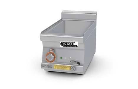 bep cach thuy dung gas lotus bmt-64g hinh 2