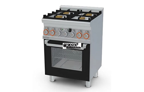 bep 4 hong co lo nuong (cua kinh) lotus cfm4-66gem hinh 2