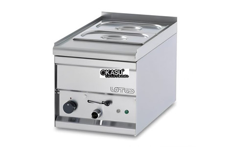 noi hap dien lotus bm-1em hinh 2