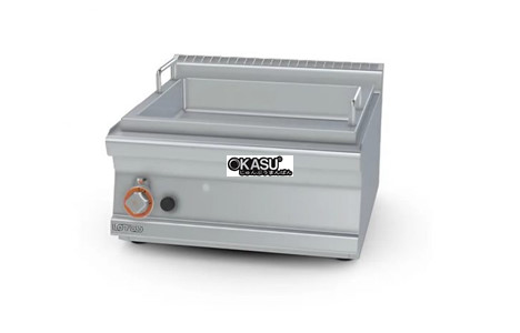 bepchien dung gas lotus brt-66g hinh 2