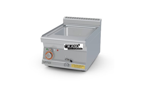 noi nau mi ong dung dien lotus cpt-64et hinh 2