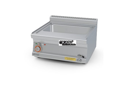 noi nau mi ong dung dien lotus cpt-66et hinh 2