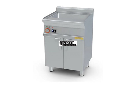 noi nau mi ong ba pha 40 lit lotus cpa-66et hinh 2