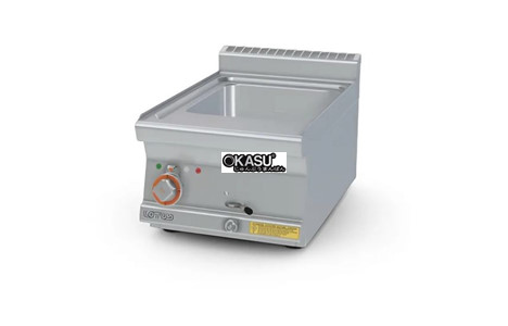 noi nau mi ong dung gas 13 lit lotus cpt-64g hinh 2