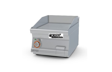 bep ran dien co ranh ma crom lotus ftrt-64ets hinh 2