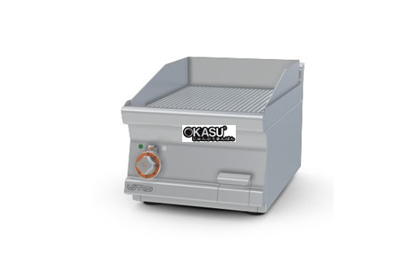 bep chien dien co ranh lotus ftrt-64et hinh 2