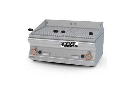 bep chien ranh lotus cwt-68g hinh 2