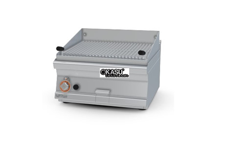 bep chien co ranh dung gas lotus cwt-66g hinh 2