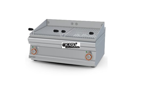 bep chien co ranh ba pha lotus cwt-68et hinh 2