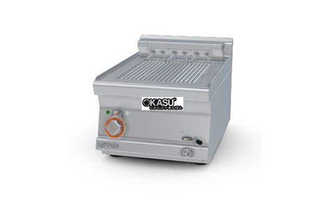 bep nuong dien ba pha lotus cwkt-64et hinh 2