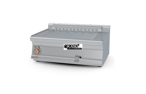 bep nuong dien ba pha lotus cwkt-68et hinh 2